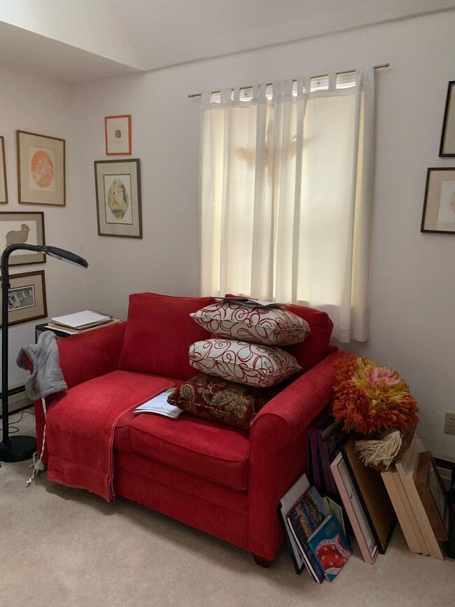 3 Winding Brook Ln, Saco, ME 04072 - photo 7