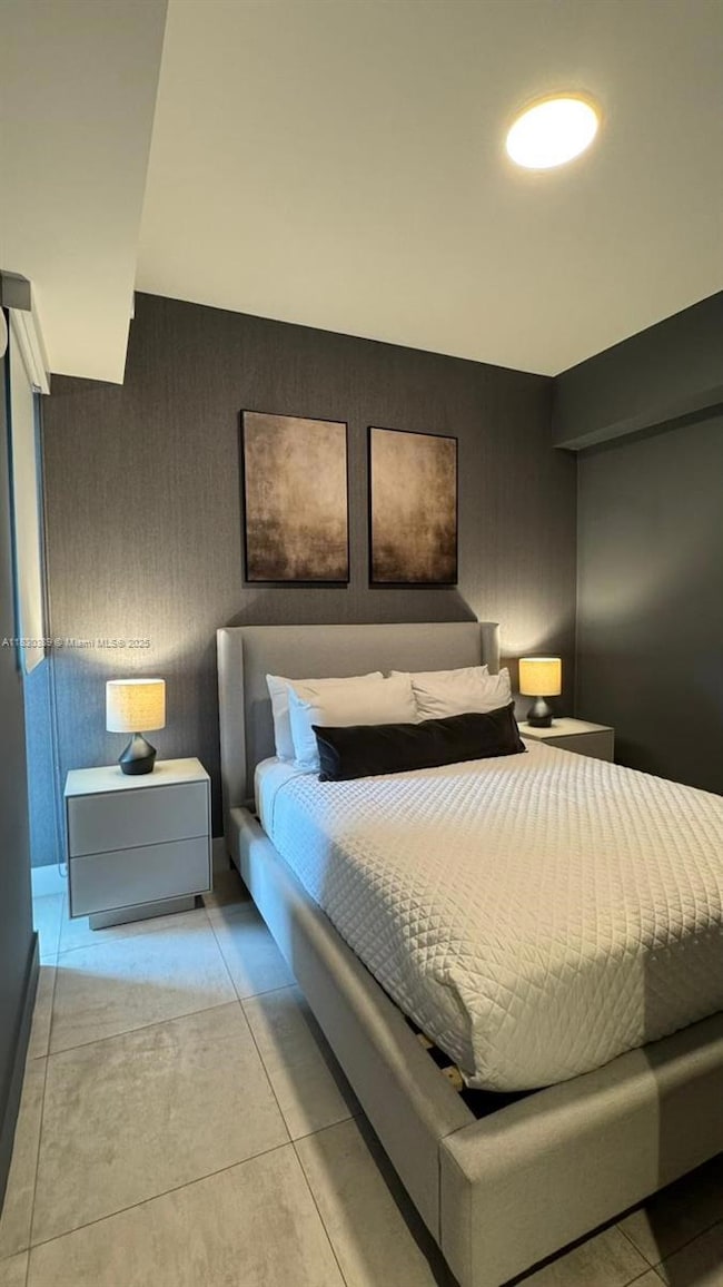 Smart Brickell unit 1604, Miami, FL 33130 - photo 7