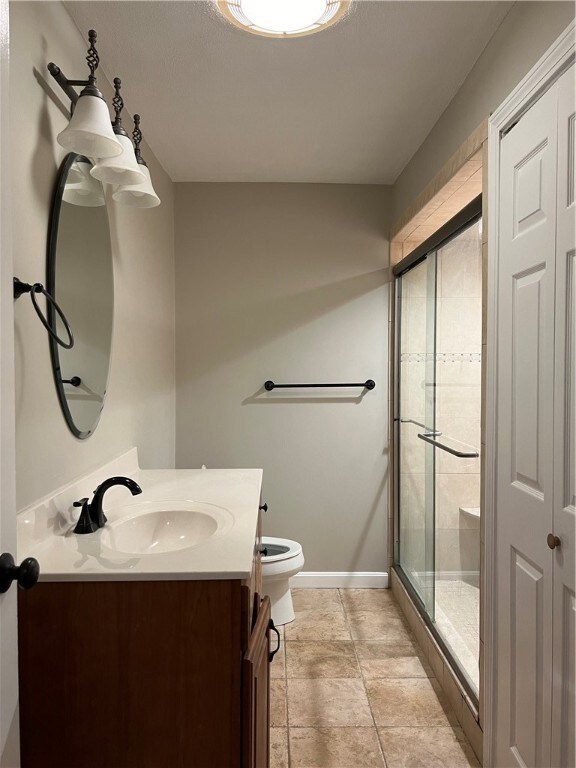 66 Trellis Dr, West Warwick, RI 02893 - photo 5