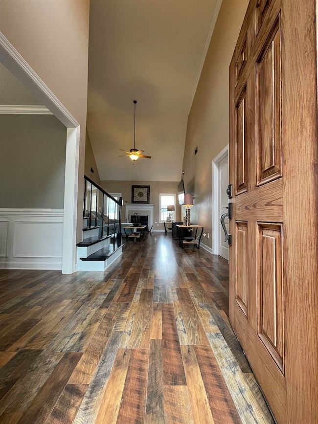 113 Stillwater Ln, Medina, TN 38355 - photo 2