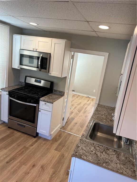 55 Roberts St, West Warwick, RI 02893 - photo 2