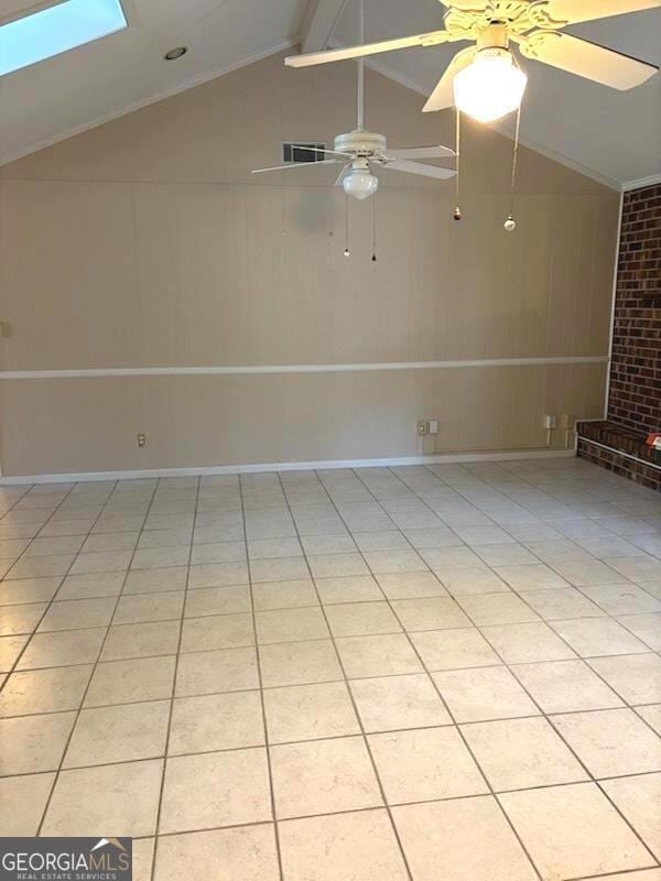 102 Pine Grove Dr, Savannah, GA 31419 - photo 3