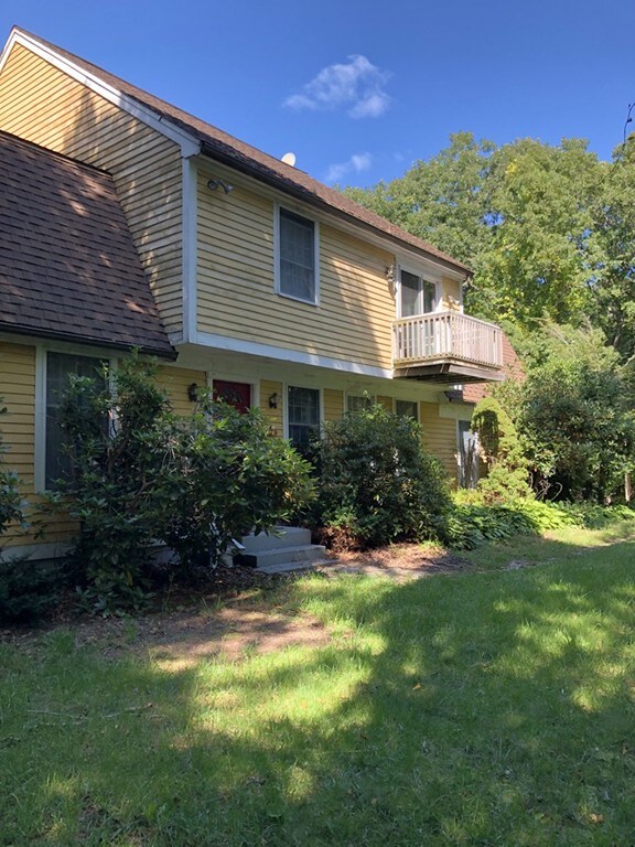 4 Widows Cove Ln, Wareham, MA 02571 - photo 4