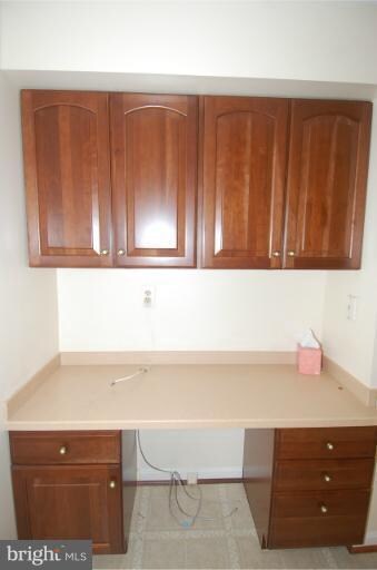 9302 Frensham Ct, Laurel, MD 20708 - photo 7