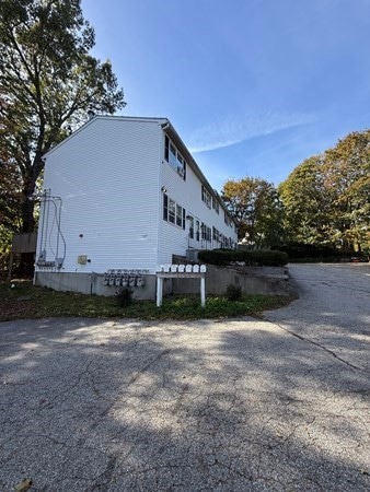 325 Washington St unit 3, West Warwick, RI 02893 - photo 6