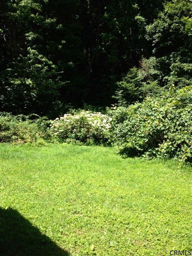 3317 Shaw Hill Rd, Rock City Falls, NY 12863 - photo 4