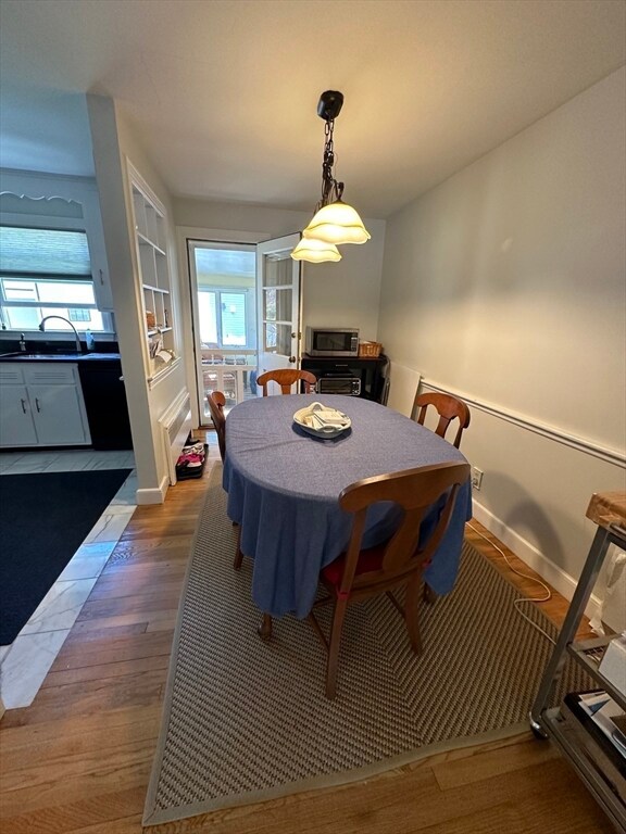 73 Blake St unit 73, Newtonville, MA 02460 - photo 7