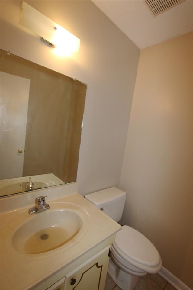 19 Onsville Place, Jacksonville, NC 28546 - photo 3