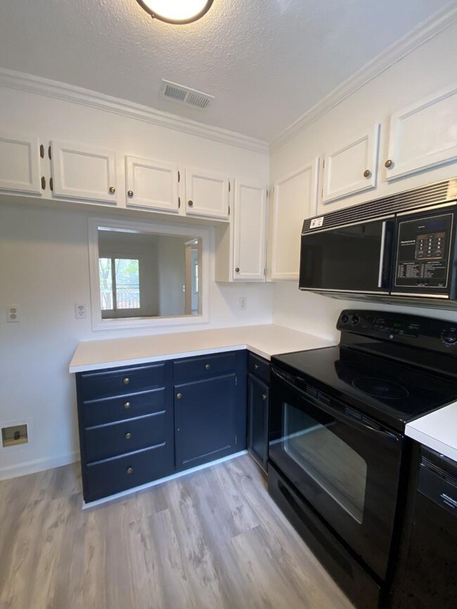 243 Ramsey Ct unit 243, Statesville, NC 28677 - photo 5