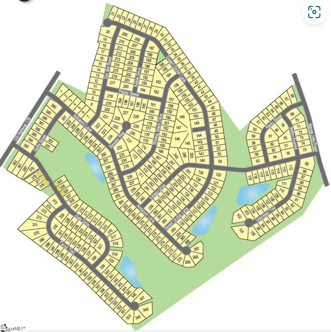 310 Addalynn Ln, Anderson, SC 29621 - photo 7