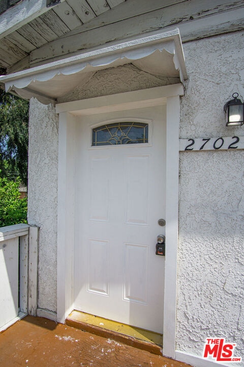 2702 Potrero Ave, South El Monte, CA 91733 - photo 4