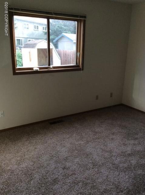 7812 Regal Mountain Cir, Anchorage, AK 99504 - photo 7