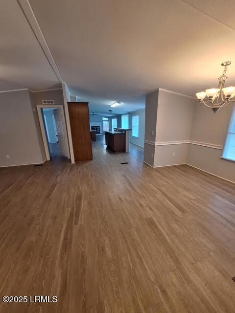 85 Delaney Cir, Seabrook, SC 29940 - photo 6