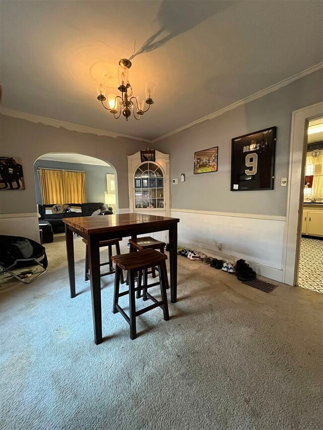 1108 W 6th St unit Grant county, Marion, IN 46953 - photo 5