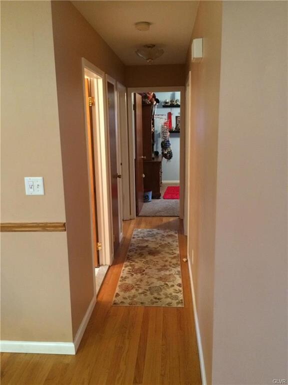 486 Greenwood Ave, Bethlehem, PA 18017 - photo 6