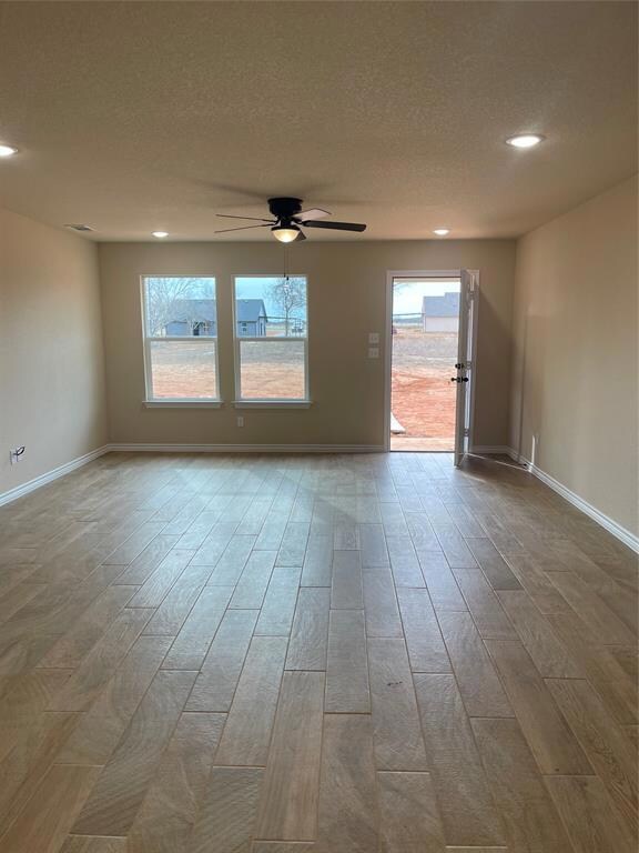 921 Erwin Rd, Poolville, TX 76487 - photo 6