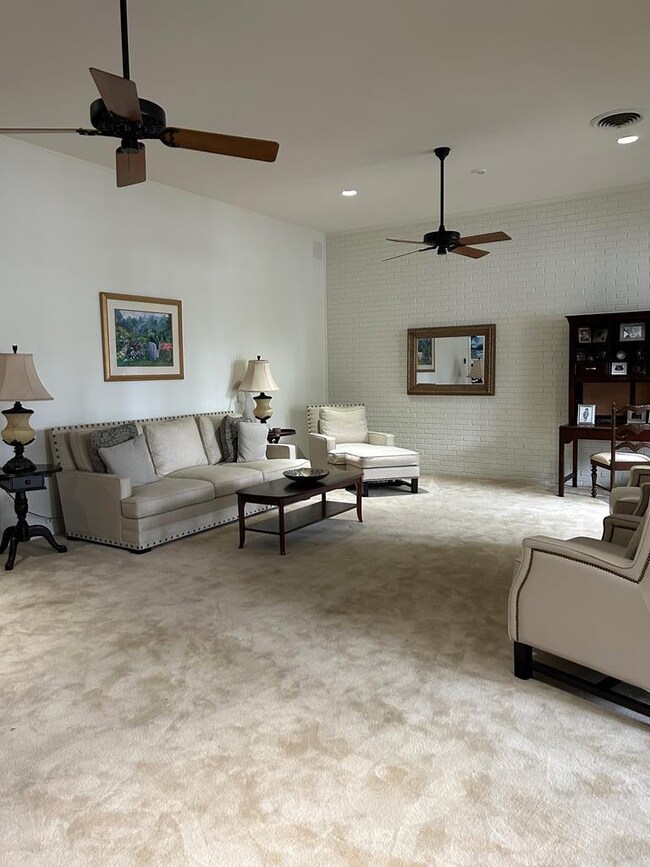 1605 Lissa Dr, McComb, MS 39648 - photo 7