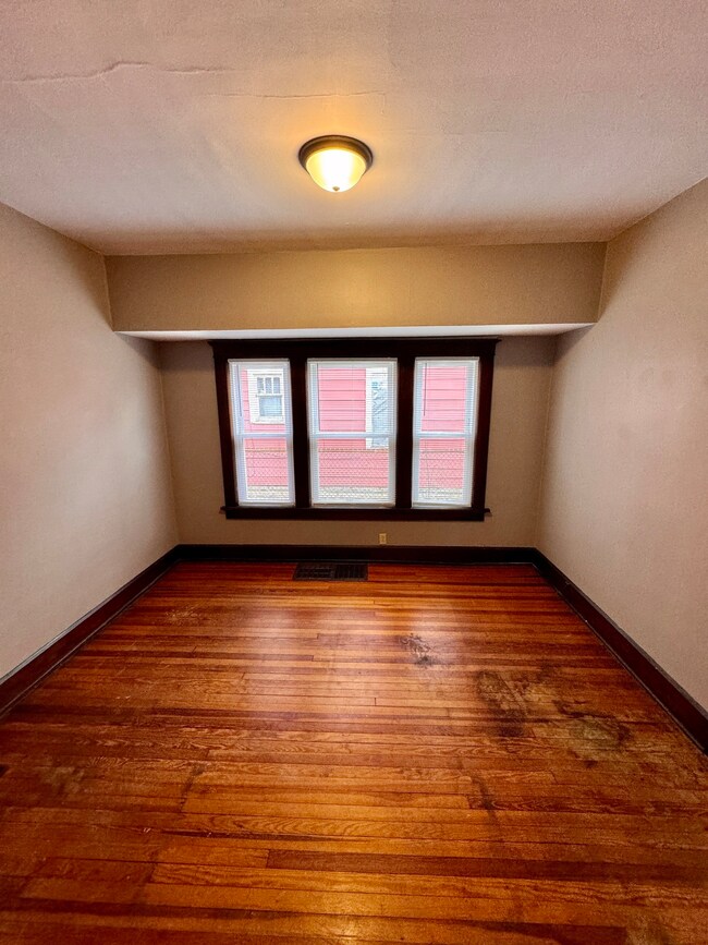 unlisted-address, Anderson, IN 46016 - photo 5