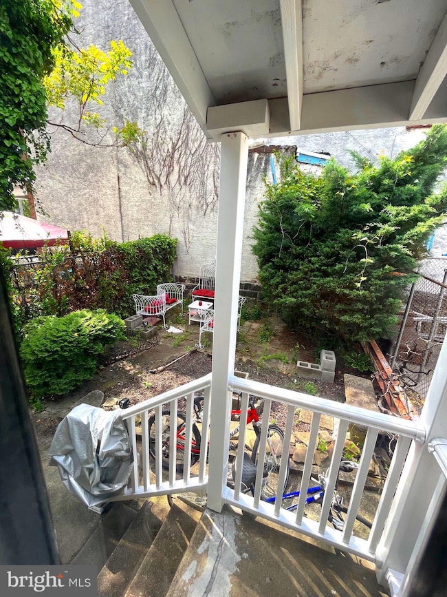 226 S 49th St, Philadelphia, PA 19139 - photo 5