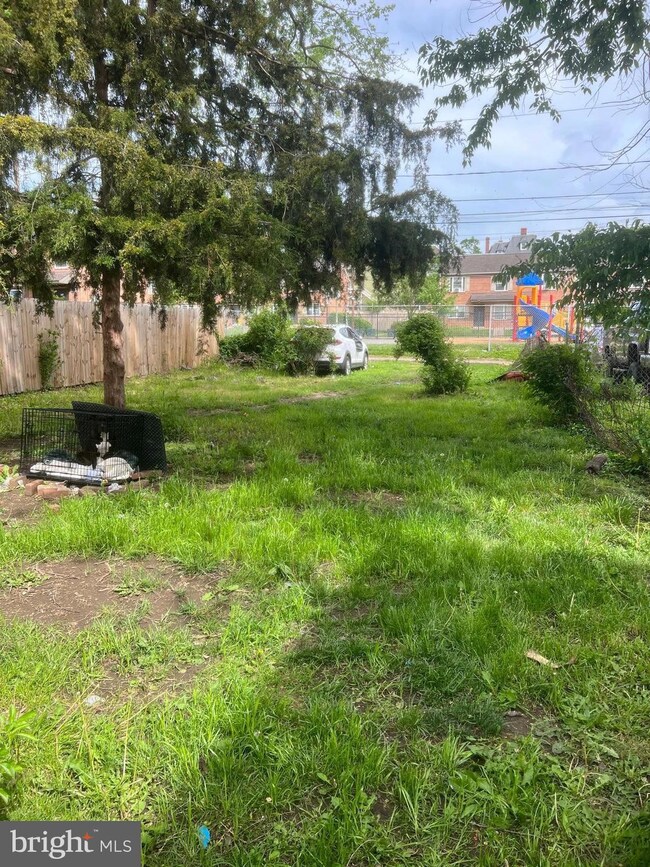 430 Jonathan St, Hagerstown, MD 21740 - photo 4