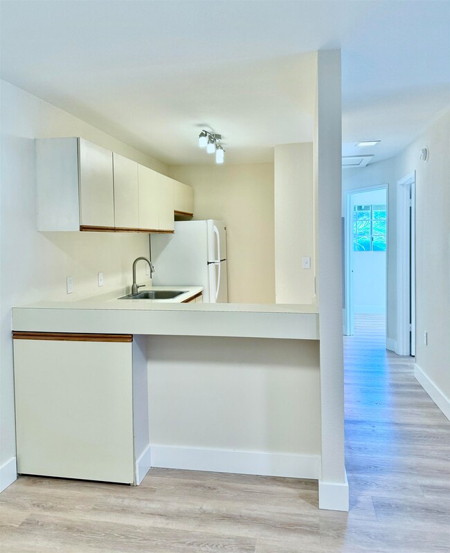 160 Keonekai Rd unit 13-208, Kihei, HI 96753 - photo 6