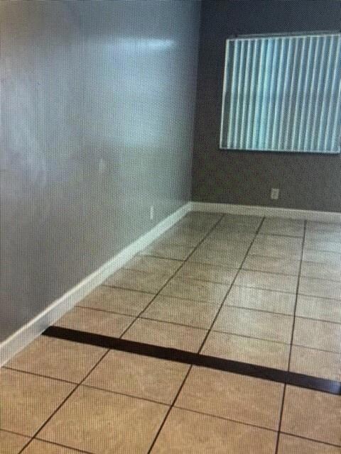 unlisted-address, Hollywood, FL 33024 - photo 4