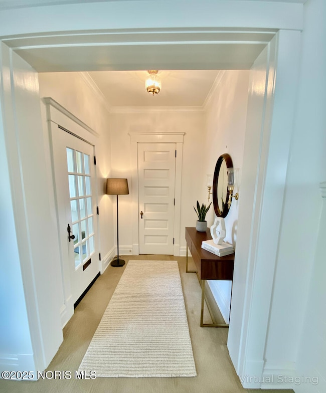 200 2nd St, Findlay, OH 45840 - photo 5