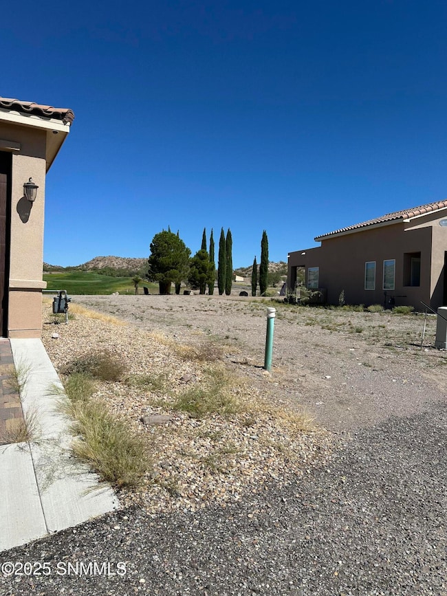 107 Lake View Ln, Elephant Butte, NM 87901 - photo 7