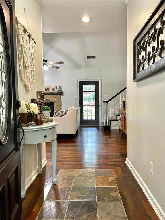 5309 Elm St, Colleyville, TX 76034 - photo 4