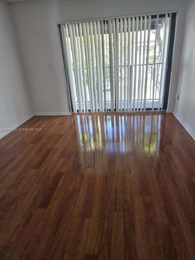 7423 SW 152nd Ave unit 10202, Miami, FL 33193 - photo 5