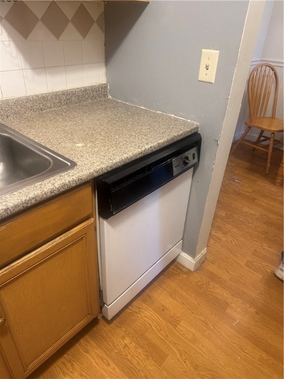 29 Woodbine St unit 6, Pawtucket, RI 02860 - photo 3