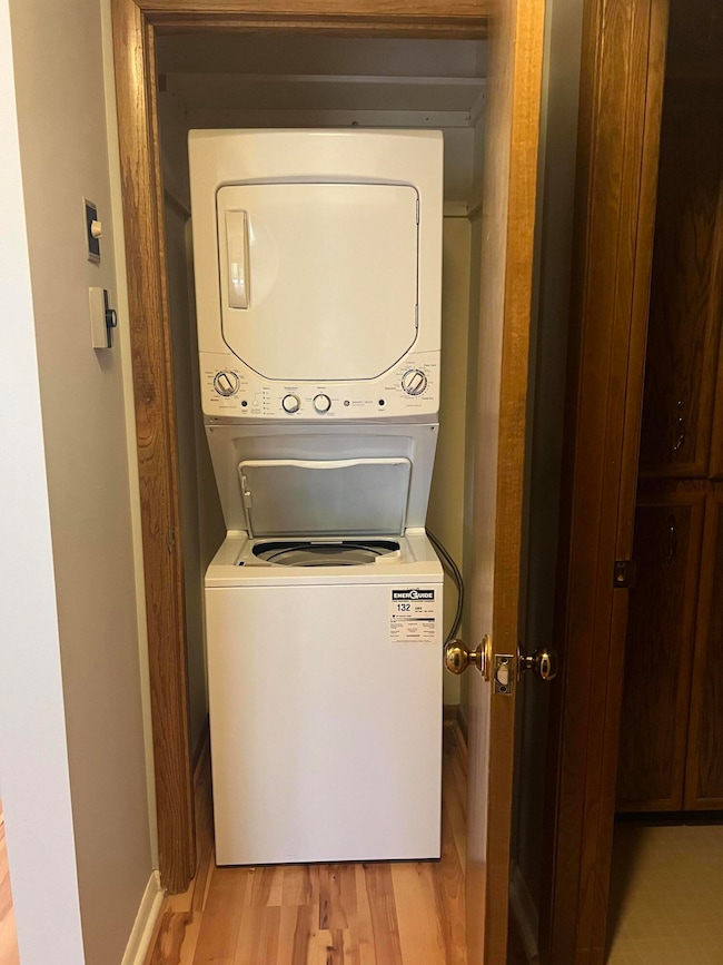 2934 Parkside Dr unit 54, Jenison, MI 49428 - photo 7