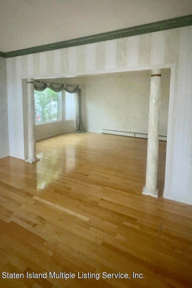 23 Tyndale St, Staten Island, NY 10312 - photo 5