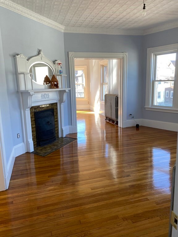 96 Chestnut St unit 2, Everett, MA 02149 - photo 2