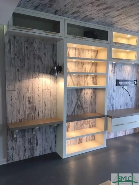 3113 River Dr unit 8, Savannah, GA 31404 - photo 5