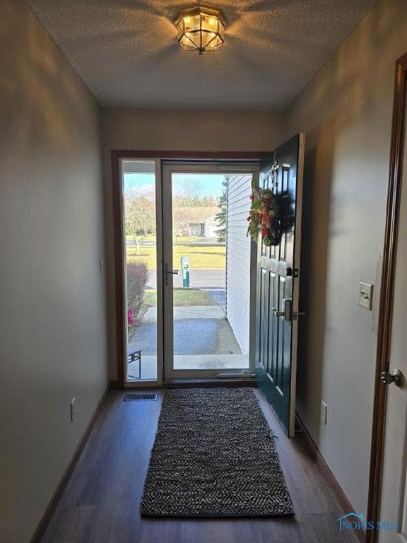 1339 Countryside Dr unit 8, Findlay, OH 45840 - photo 2