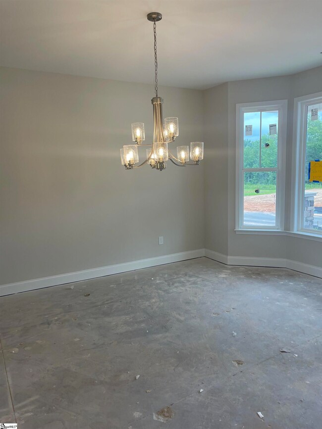 331 River Trace Loop, Simpsonville, SC 29680 - photo 4