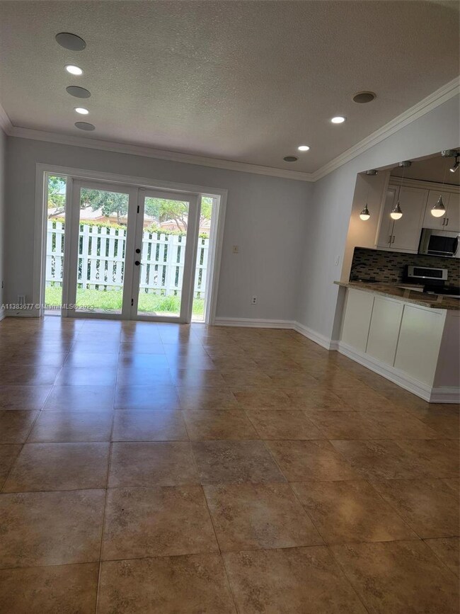 14115 Langley Place, Davie, FL 33325 - photo 5