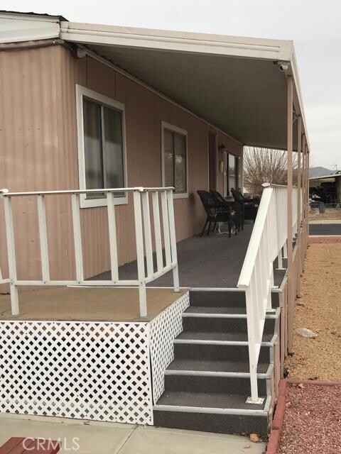 13850 Trinidad Dr, Victorville, CA 92395 - photo 5