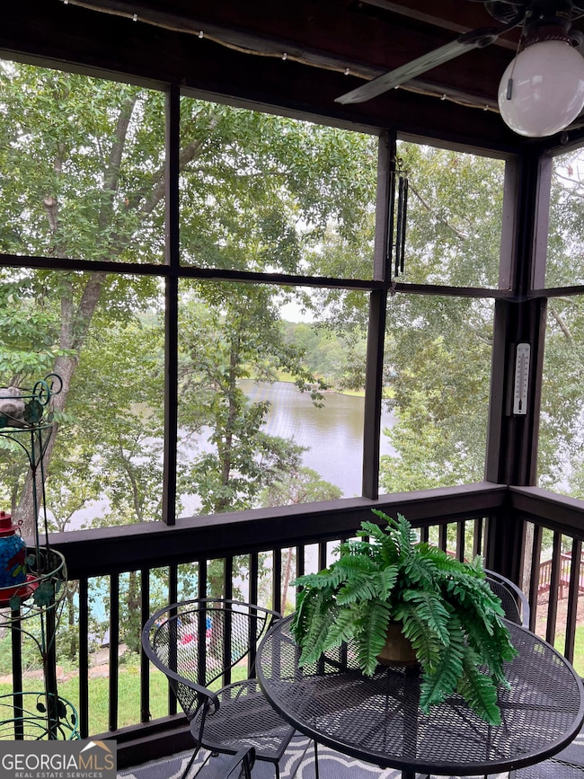 219 Pleasure Point Rd, Wedowee, AL 36278 - photo 3