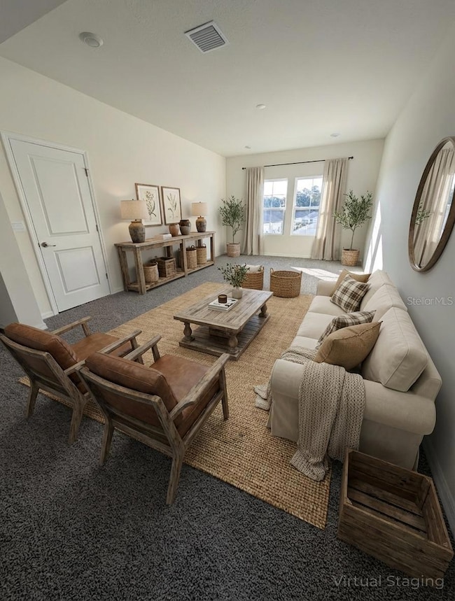 5173 SW 52nd Dr, Gainesville, FL 32608 - photo 7