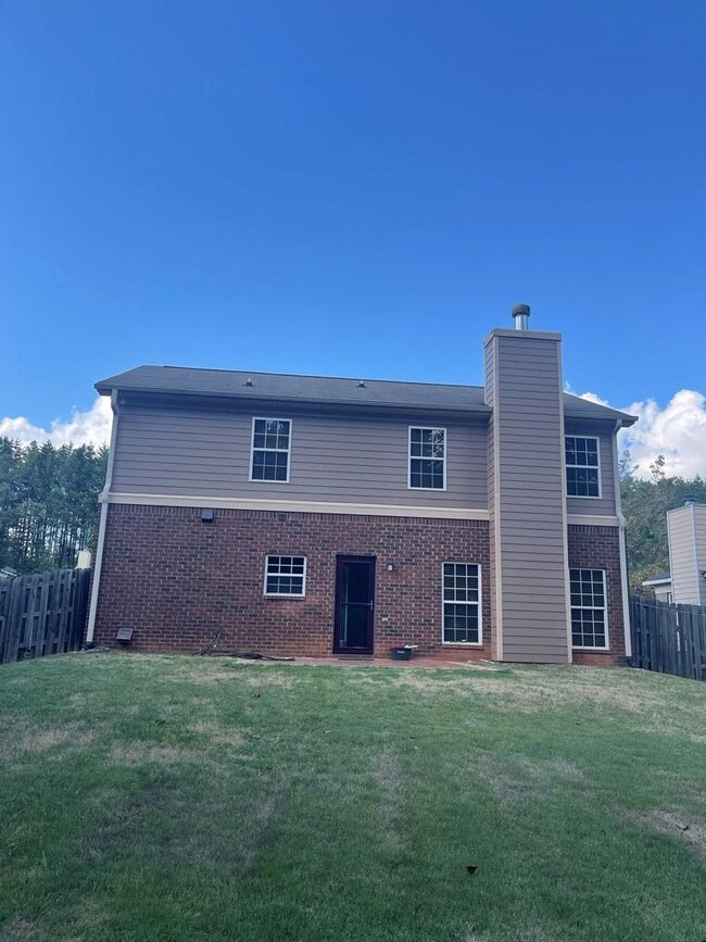 8015 Santee Ct, Columbus, GA 31909 - photo 5