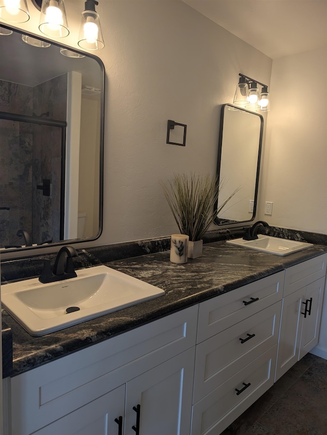 20224 Lilac Ln, Orchard City, CO 81418 - photo 7