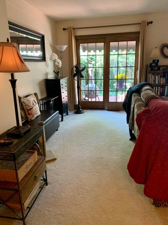 Living Room 2