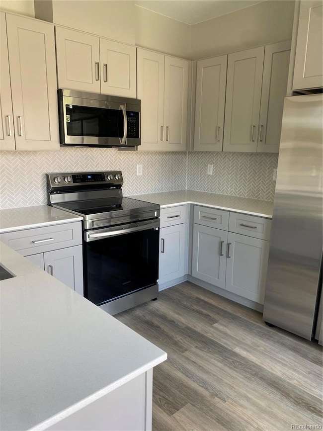 81 N Meade, Denver, CO 80219 - photo 7