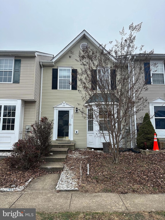 104 Peridot Place, Stephens City, VA 22655 - photo 2