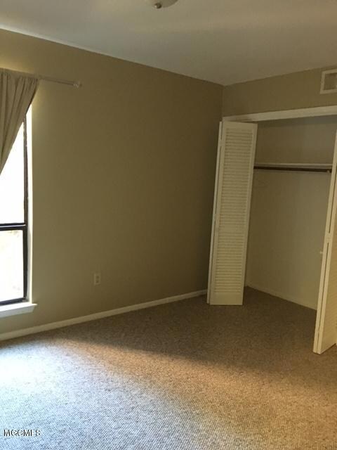 141 ml bedroom