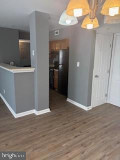 13616 Lord Sterling Place, Upper Marlboro, MD 20772 - photo 5