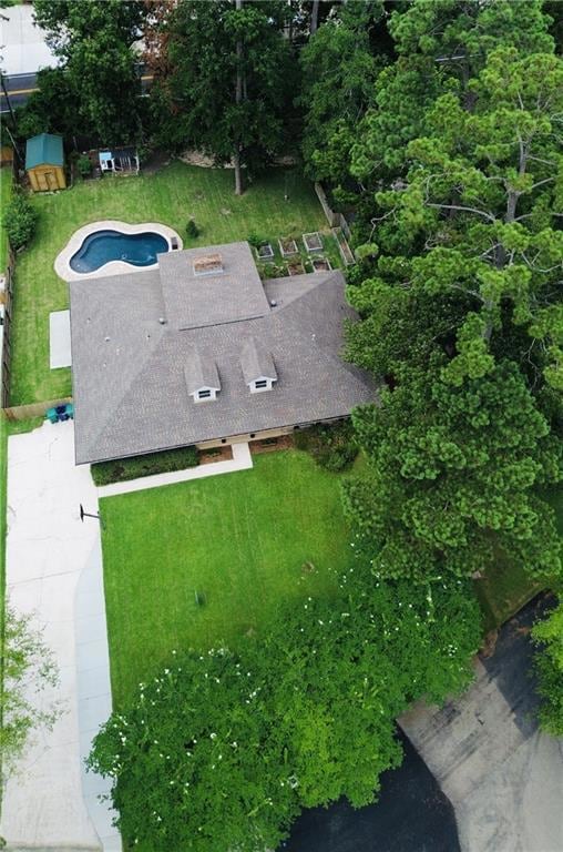 426 Devon Dr, Mandeville, LA 70448 - photo 3