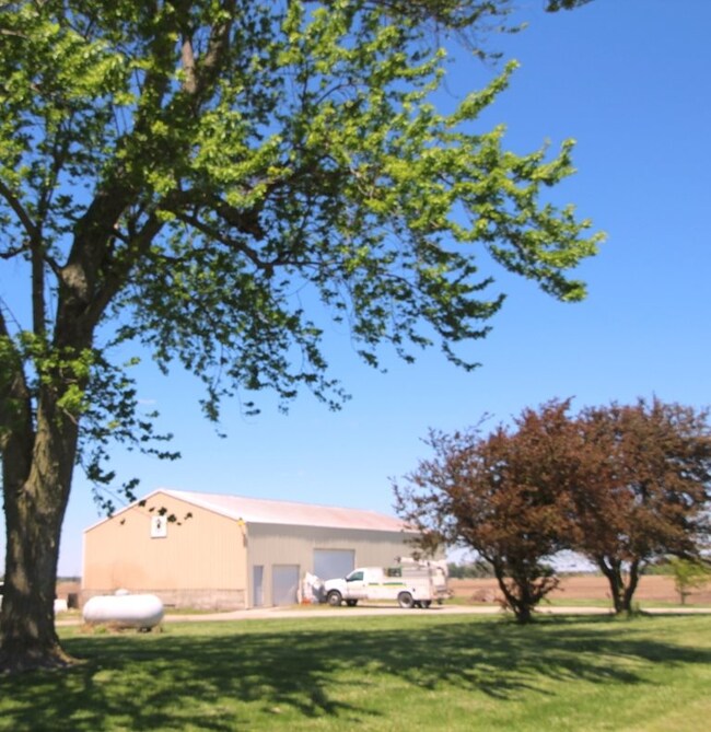 2248 S County Road 280 E, Frankfort, IN 46041 - photo 2